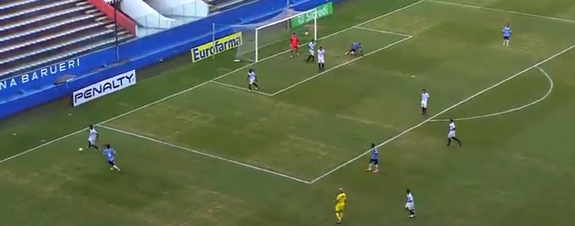 Imagem ilustrativa para a matéria