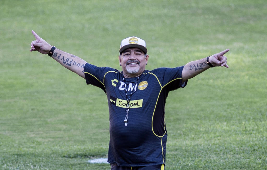 Imagem ilustrativa para a matéria