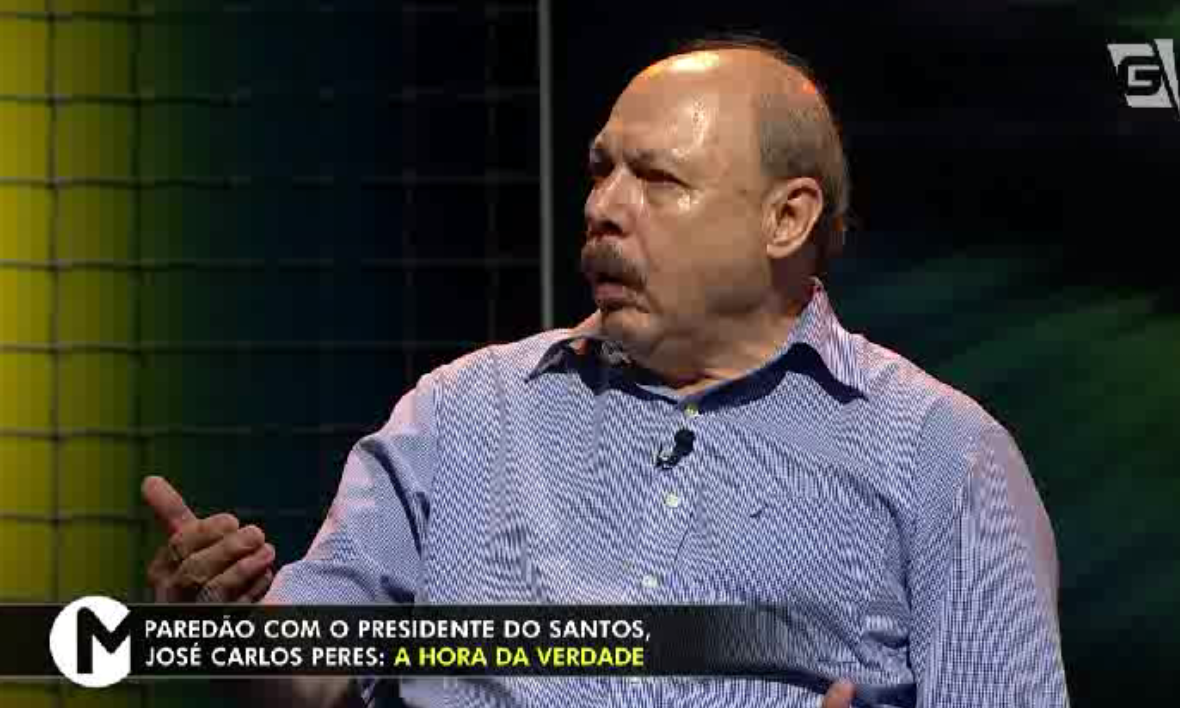 Imagem ilustrativa para a matéria