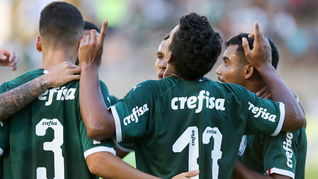 Imagem ilustrativa para a matéria