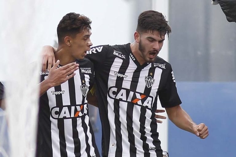 Imagem ilustrativa para a matéria