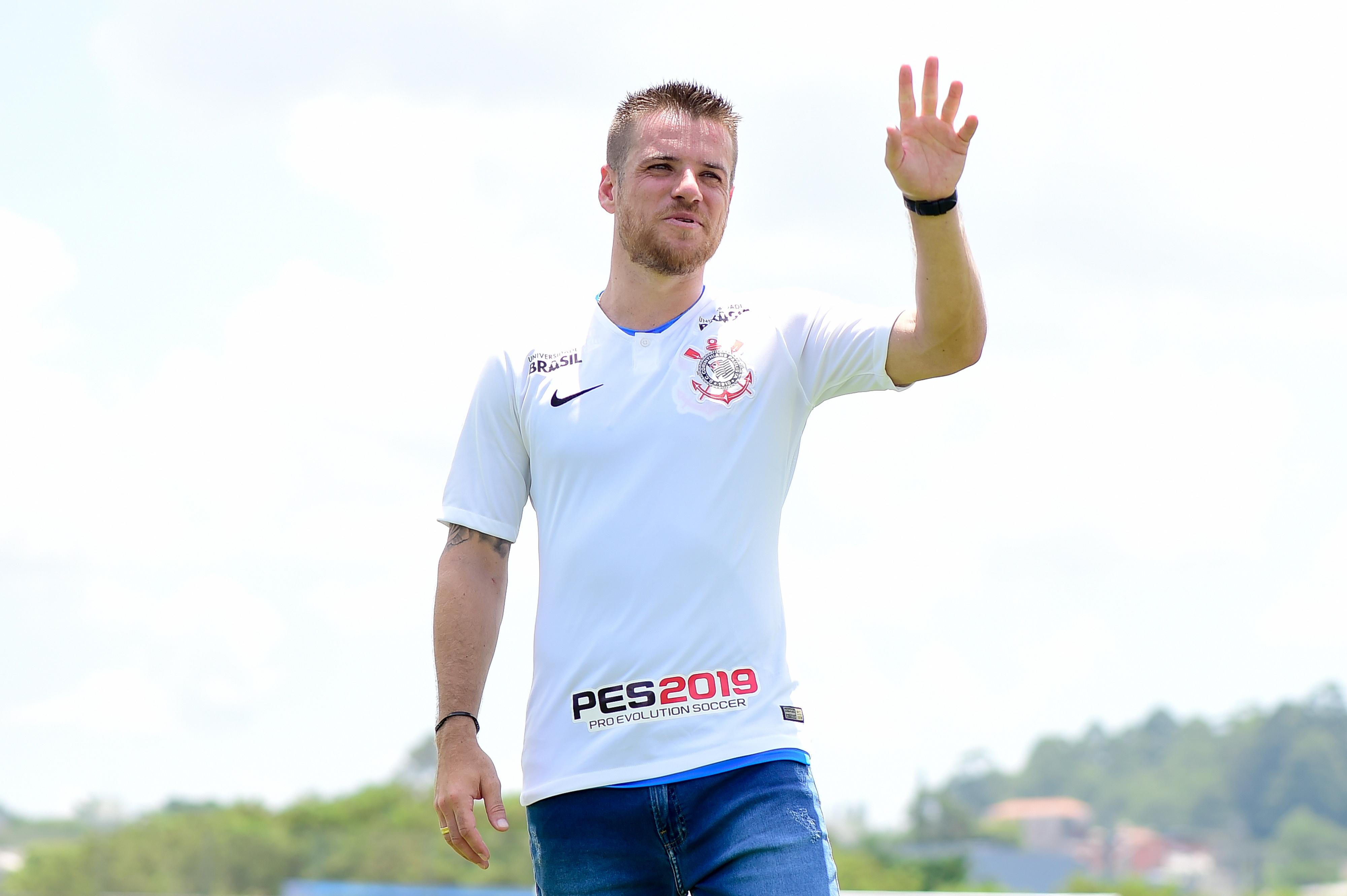 Imagem ilustrativa para a matéria