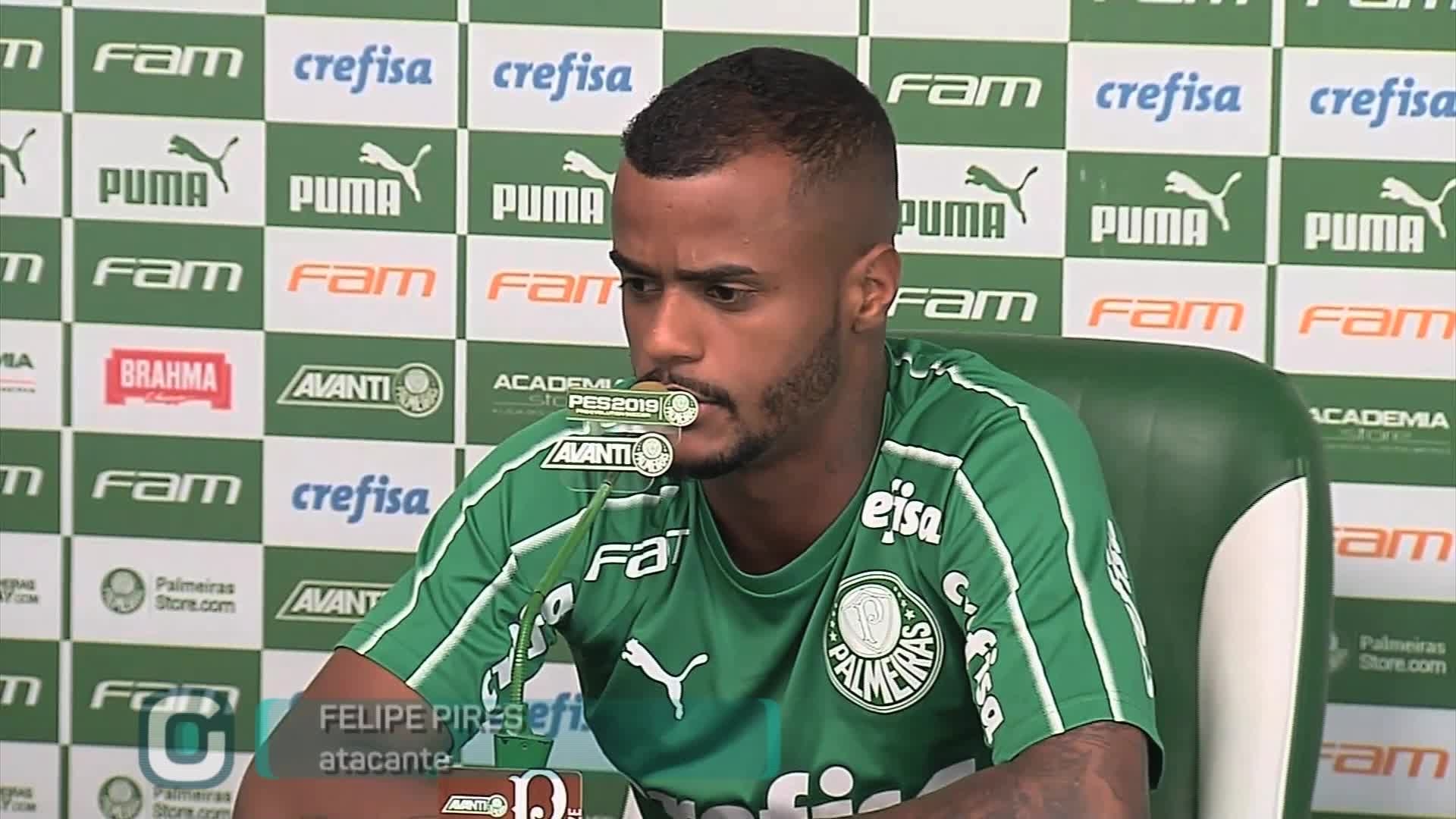Imagem ilustrativa para a matéria