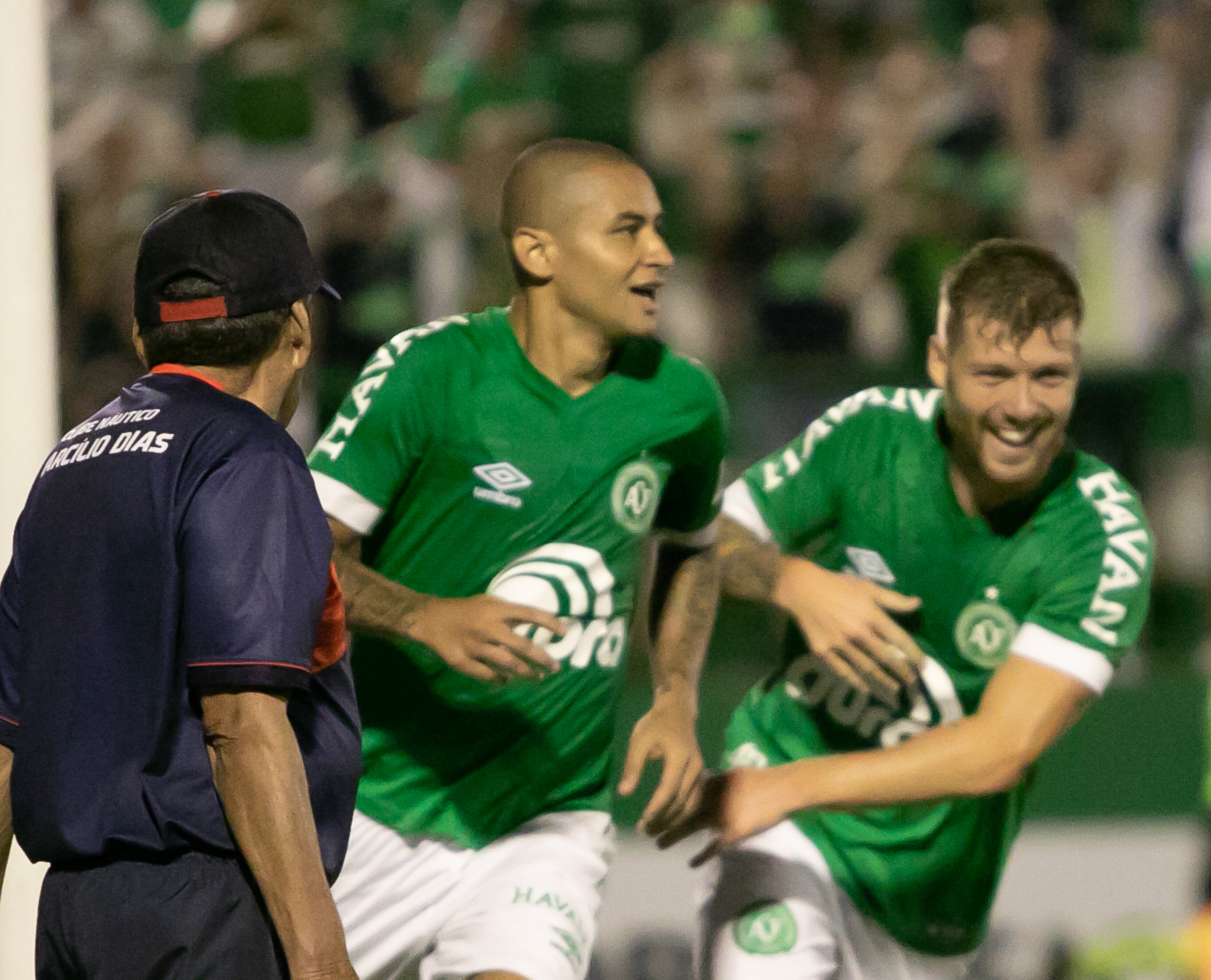 Imagem ilustrativa para a matéria