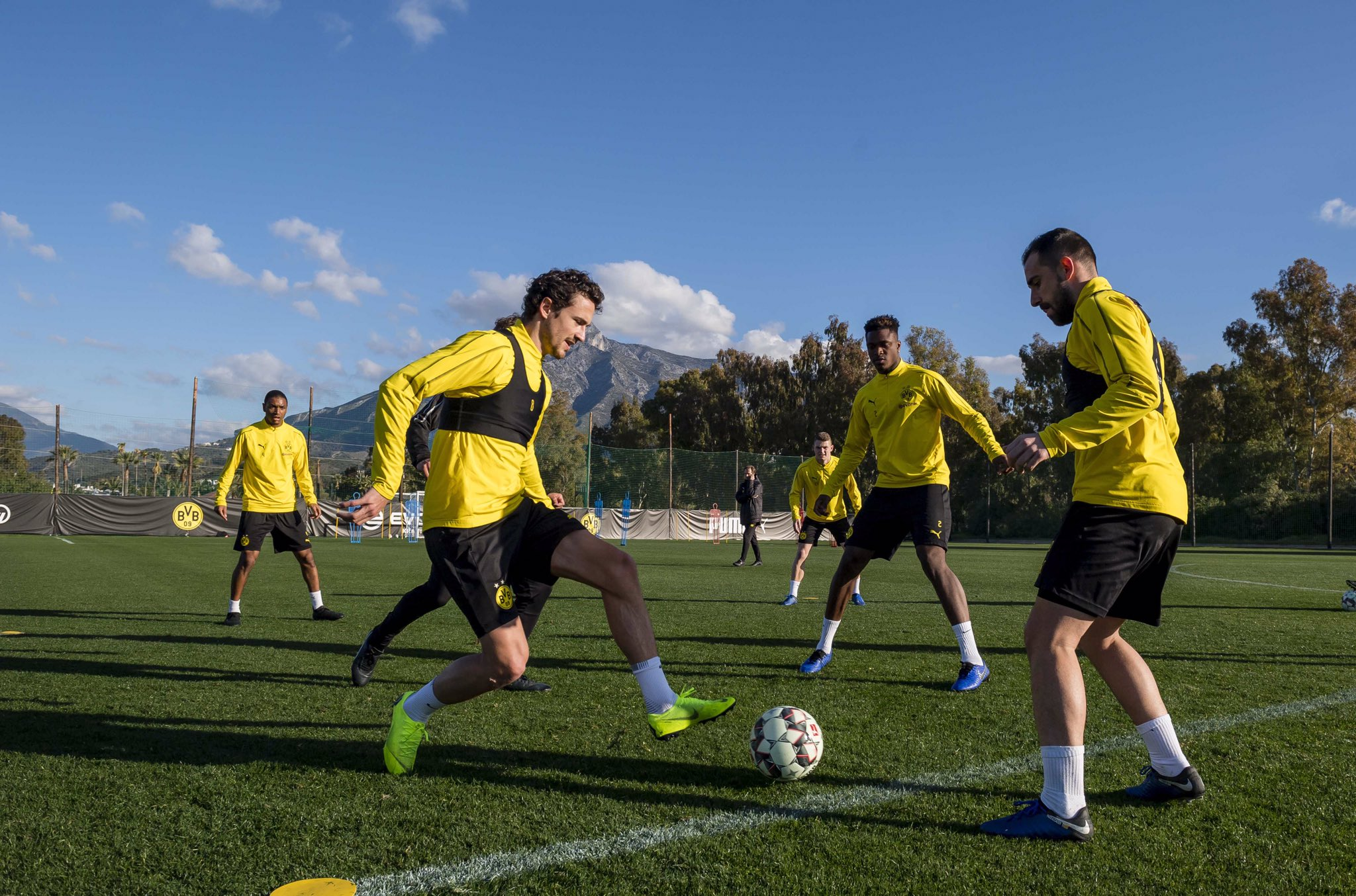 Imagem ilustrativa para a matéria