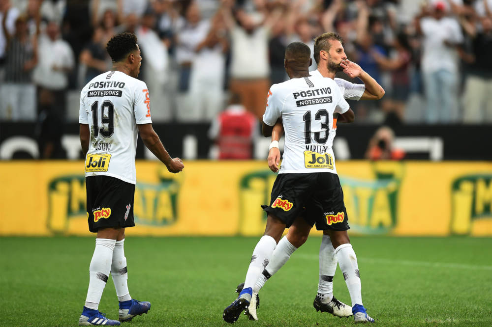 Imagem ilustrativa para a matéria