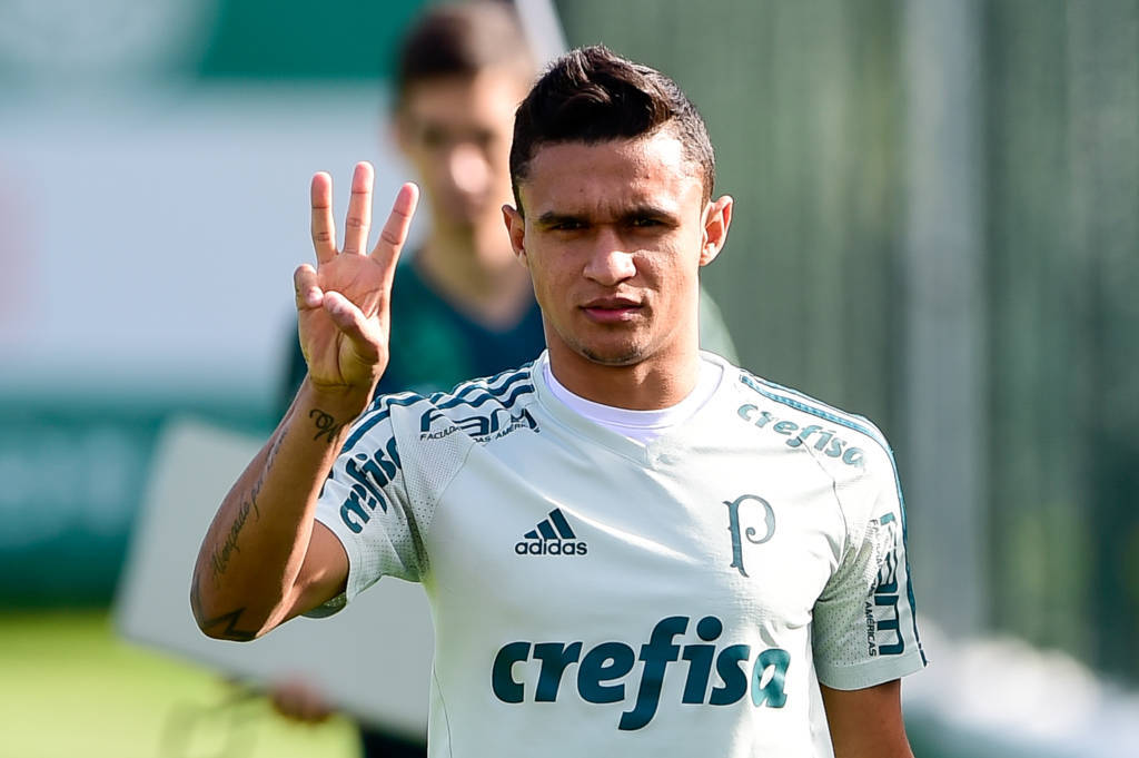 Imagem ilustrativa para a matéria