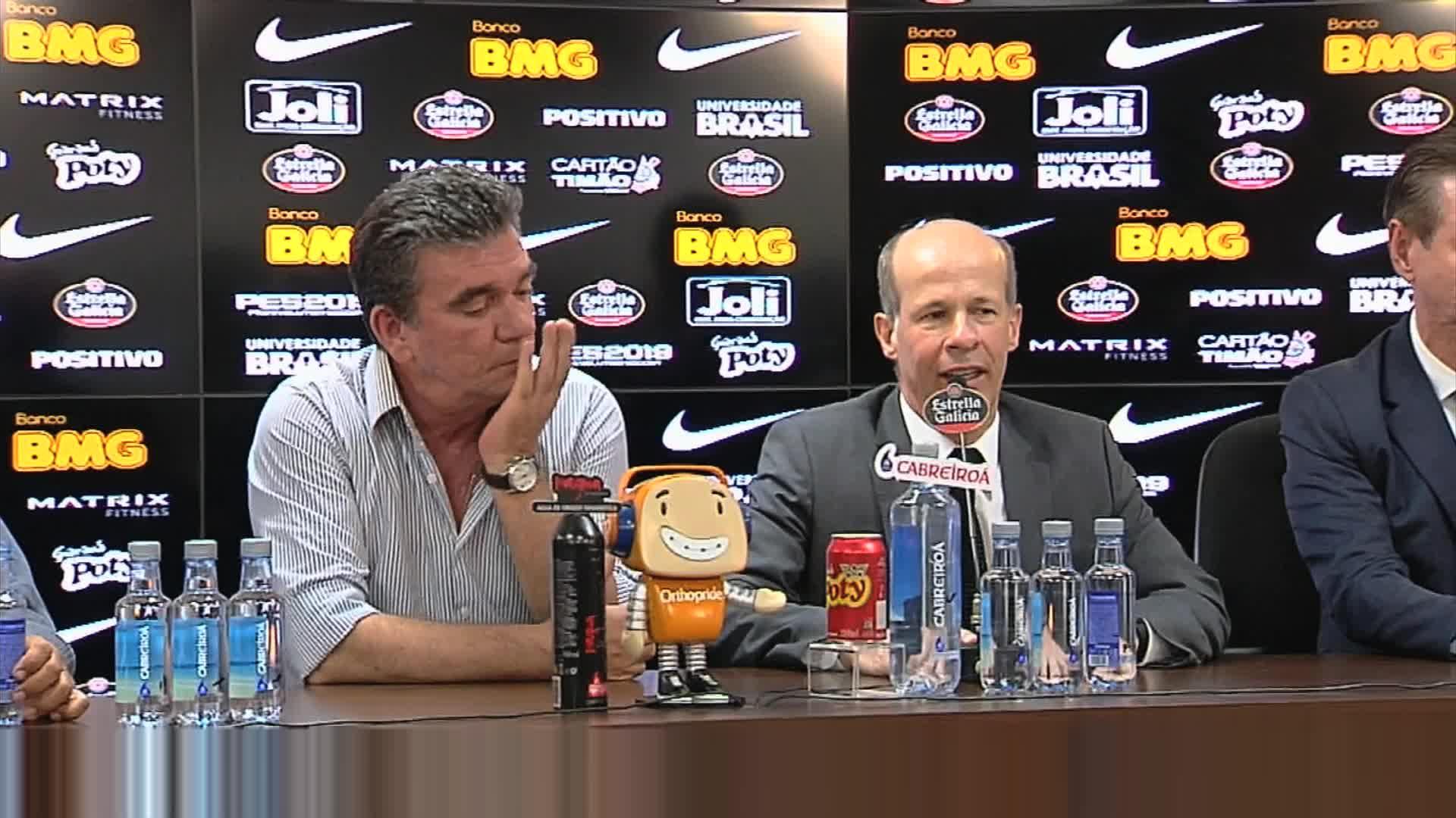 Imagem ilustrativa para a matéria