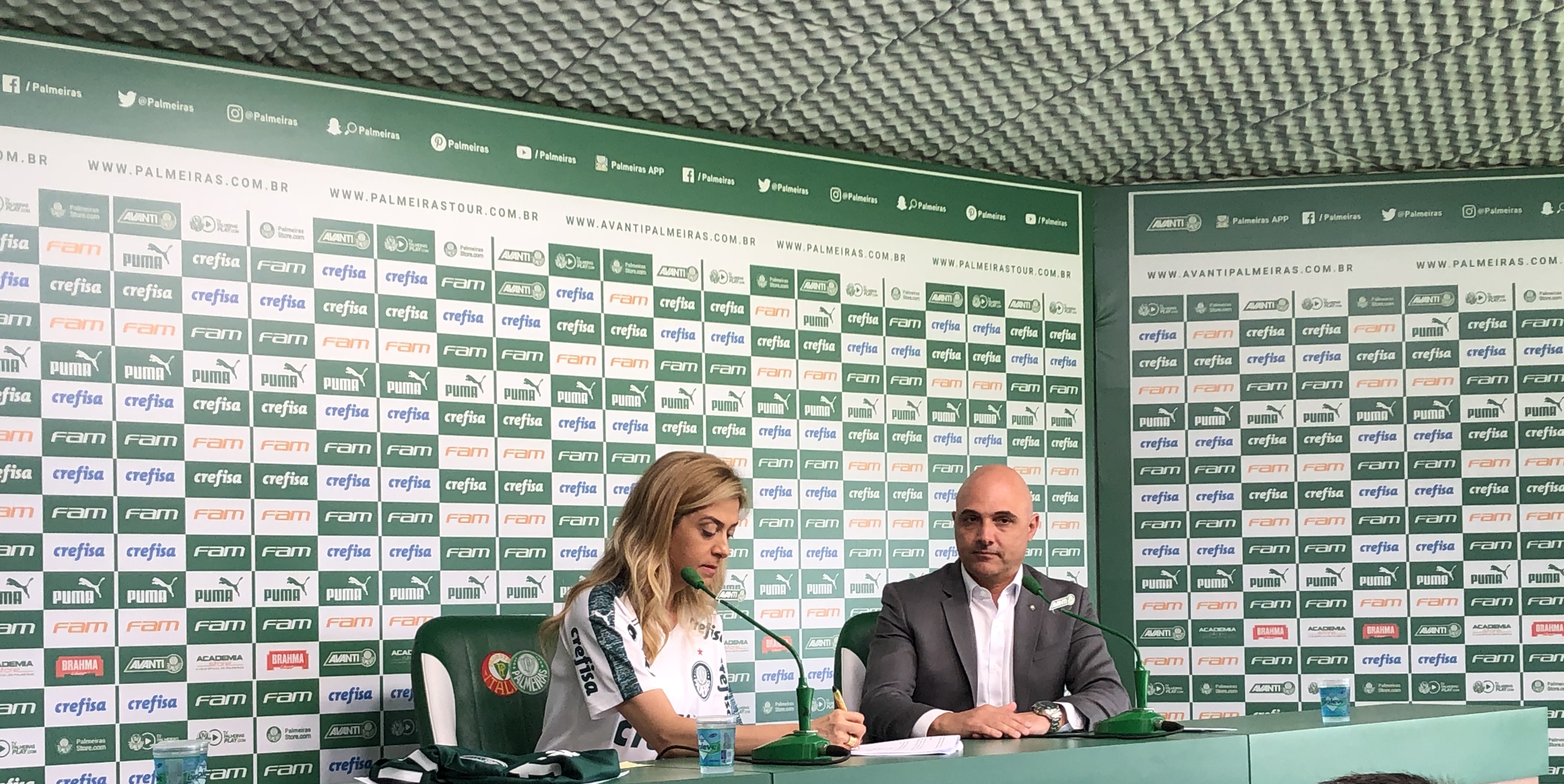 Imagem ilustrativa para a matéria