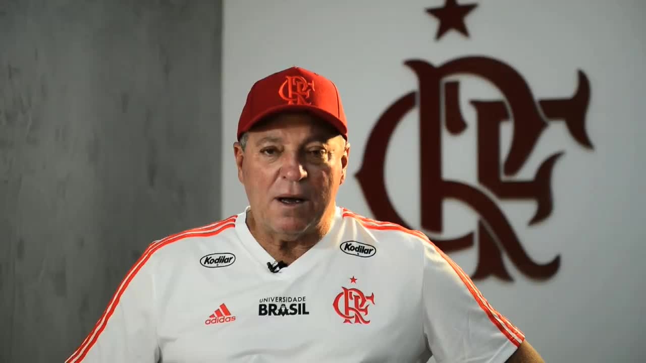 Imagem ilustrativa para a matéria