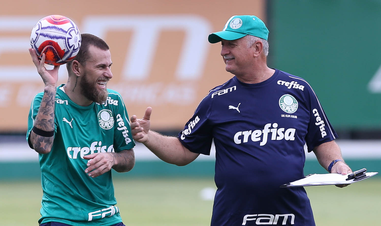 Imagem ilustrativa para a matéria
