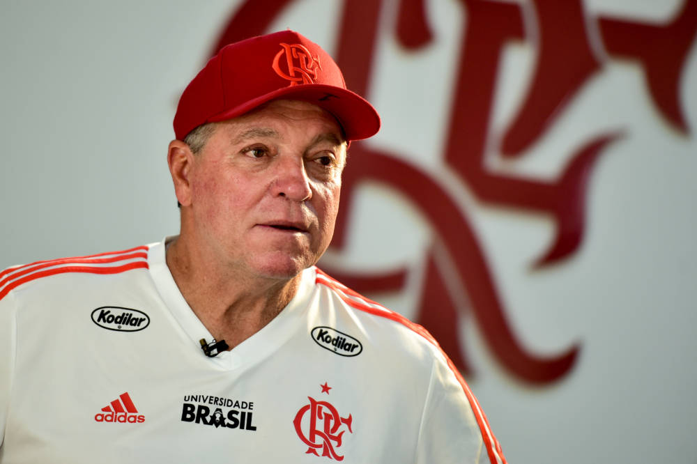 Rocha que quebra. (Foto: Fernando Dantas/Gazeta Press)