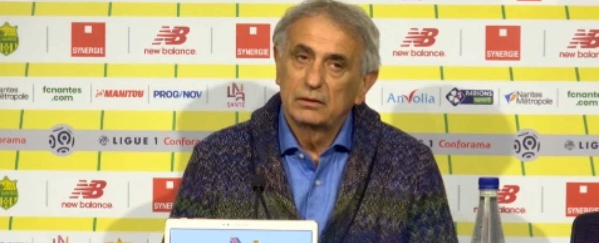 Imagem ilustrativa para a matéria