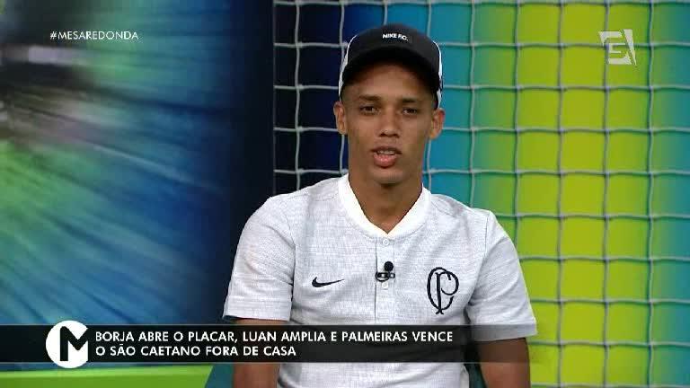 Imagem ilustrativa para a matéria