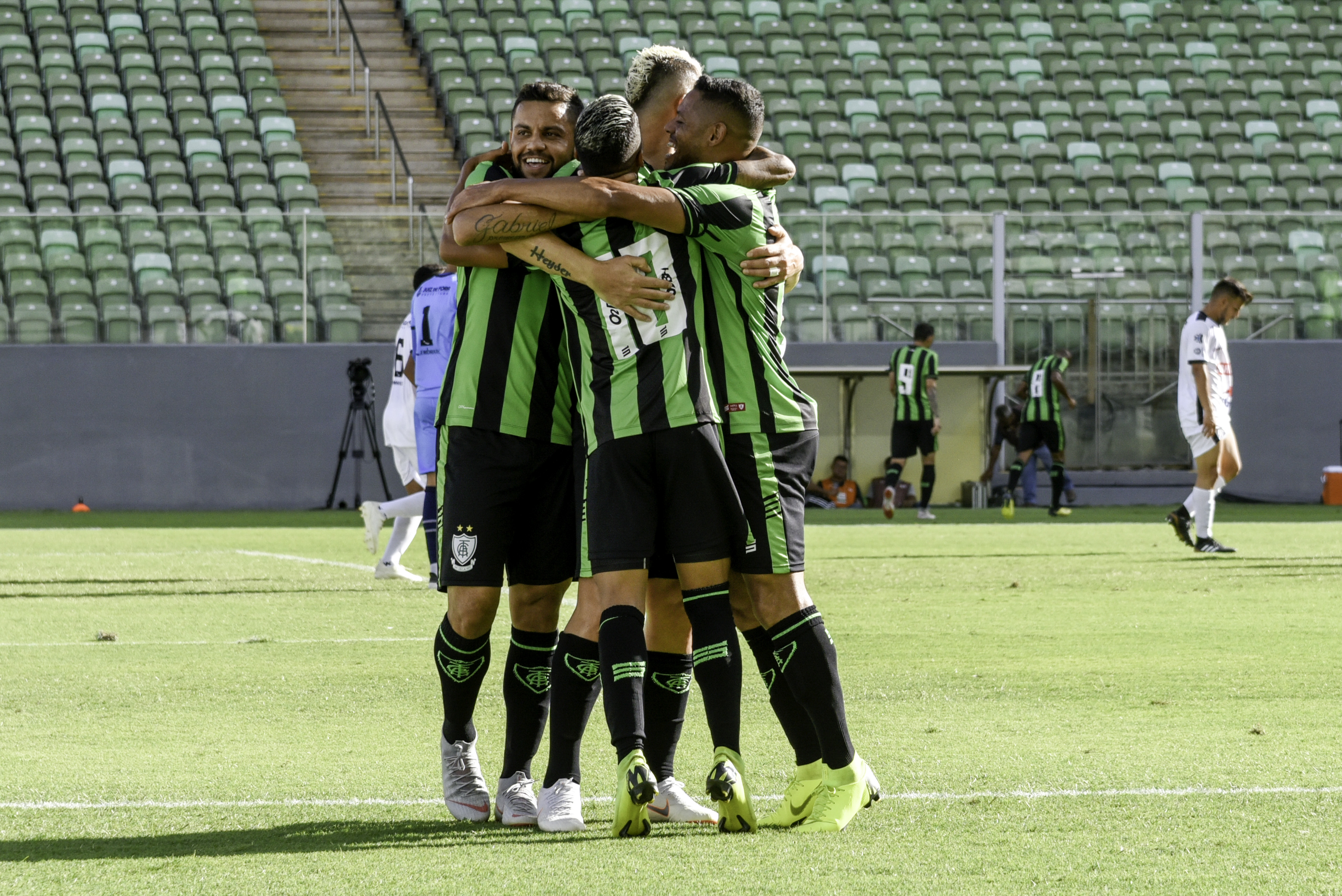 Imagem ilustrativa para a matéria