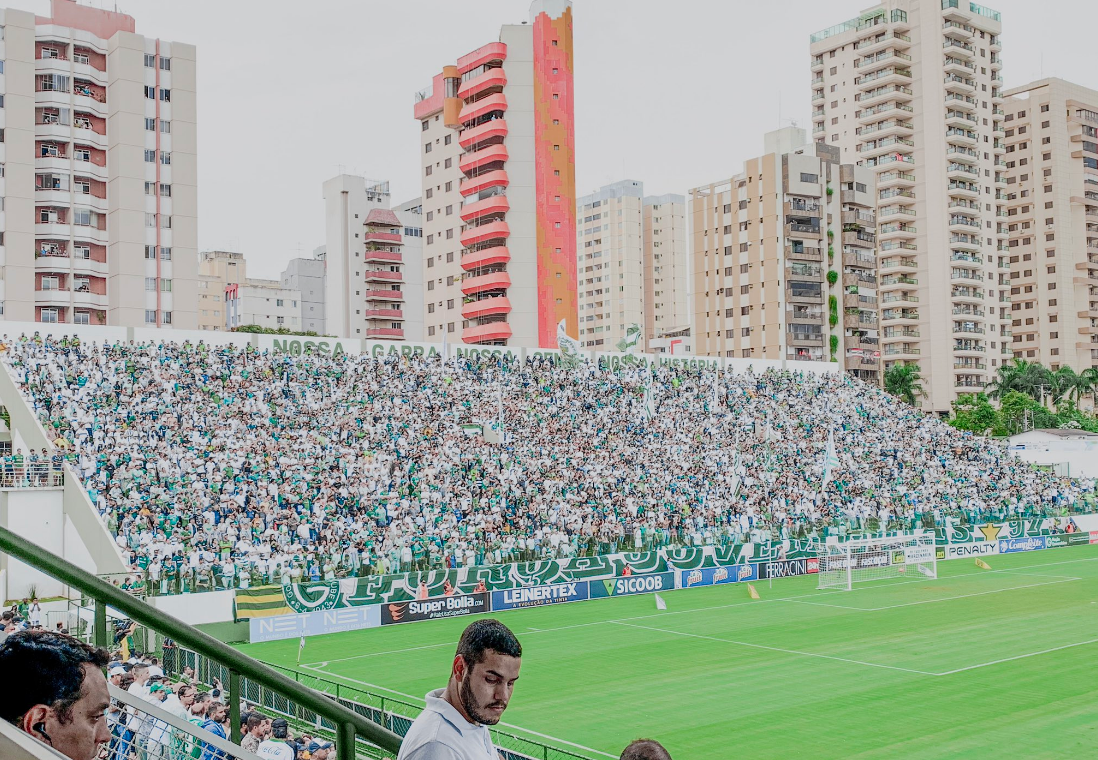 Imagem ilustrativa para a matéria