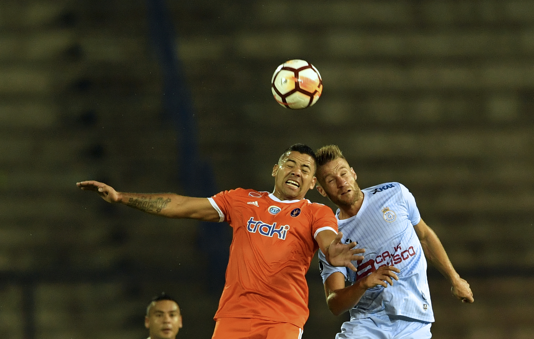 Imagem ilustrativa para a matéria