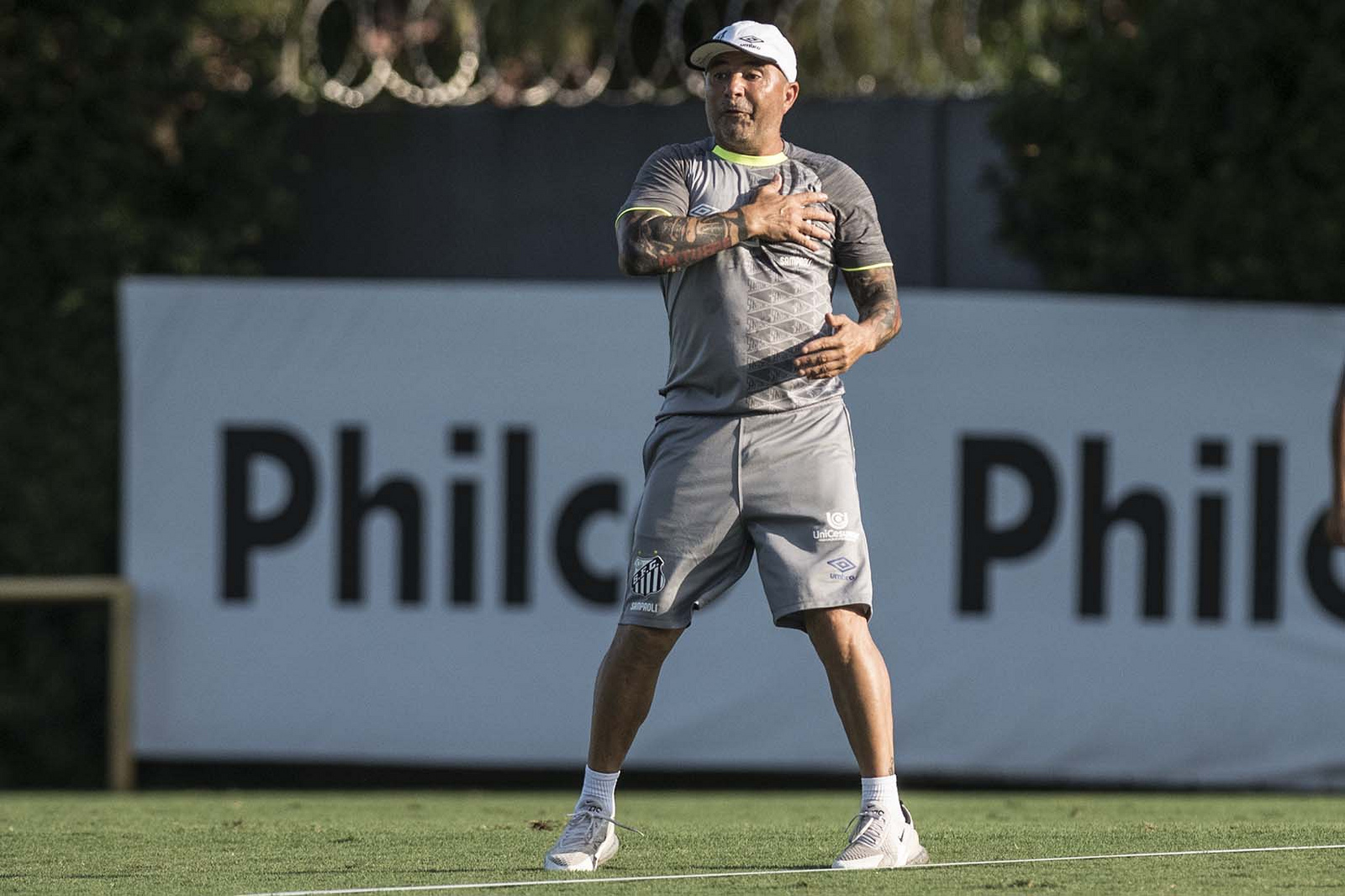 Imagem ilustrativa para a matéria