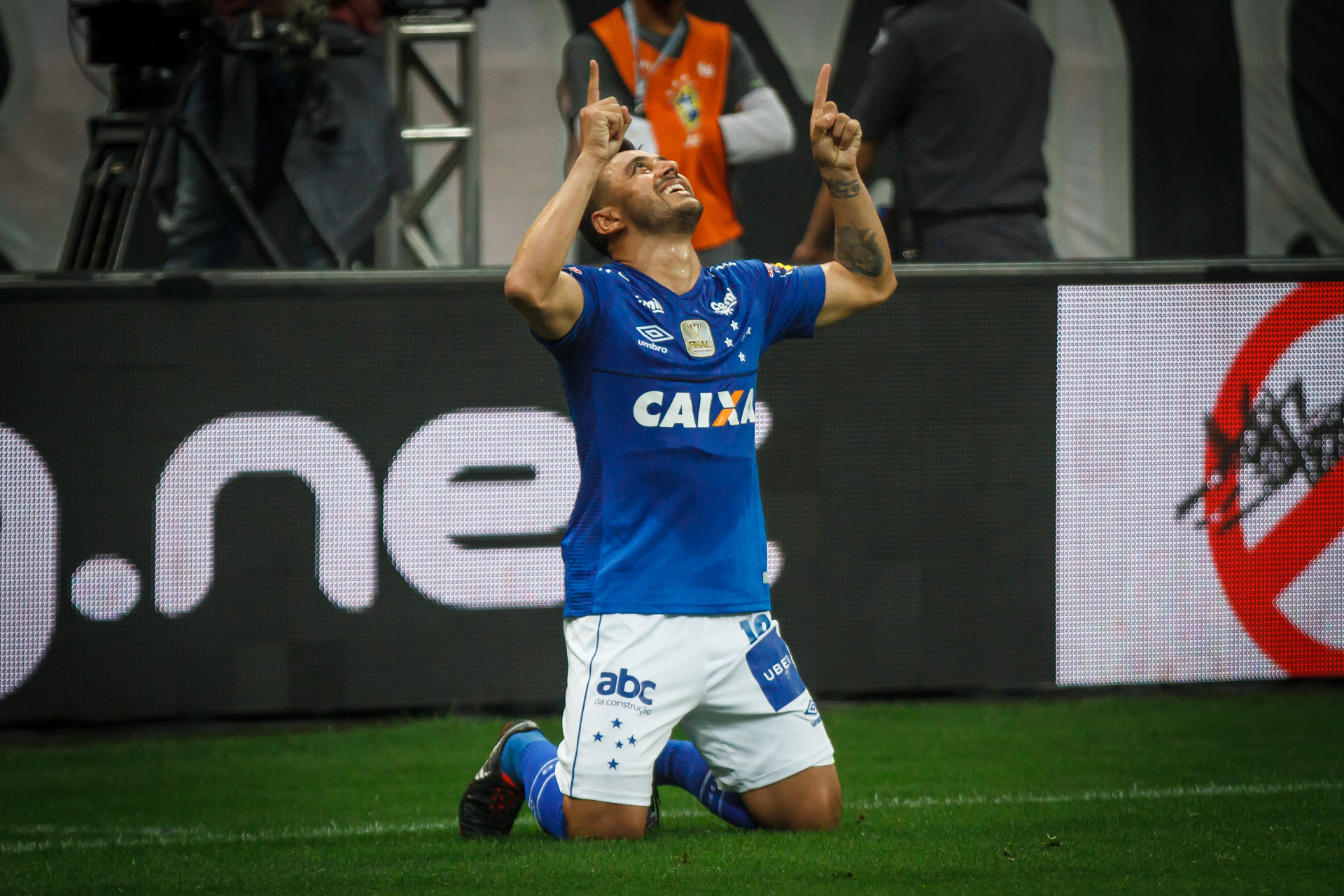 Imagem ilustrativa para a matéria