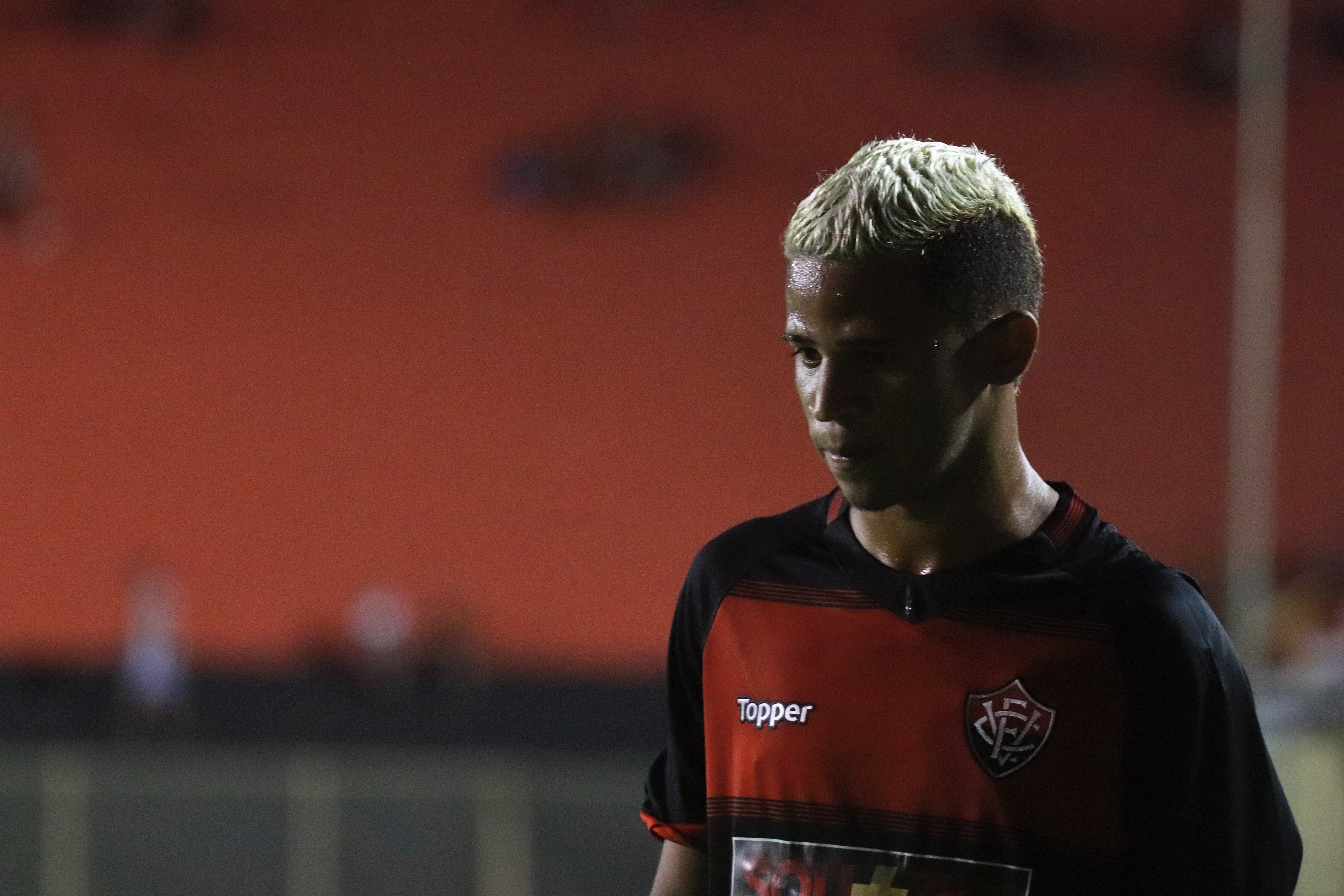 Imagem ilustrativa para a matéria