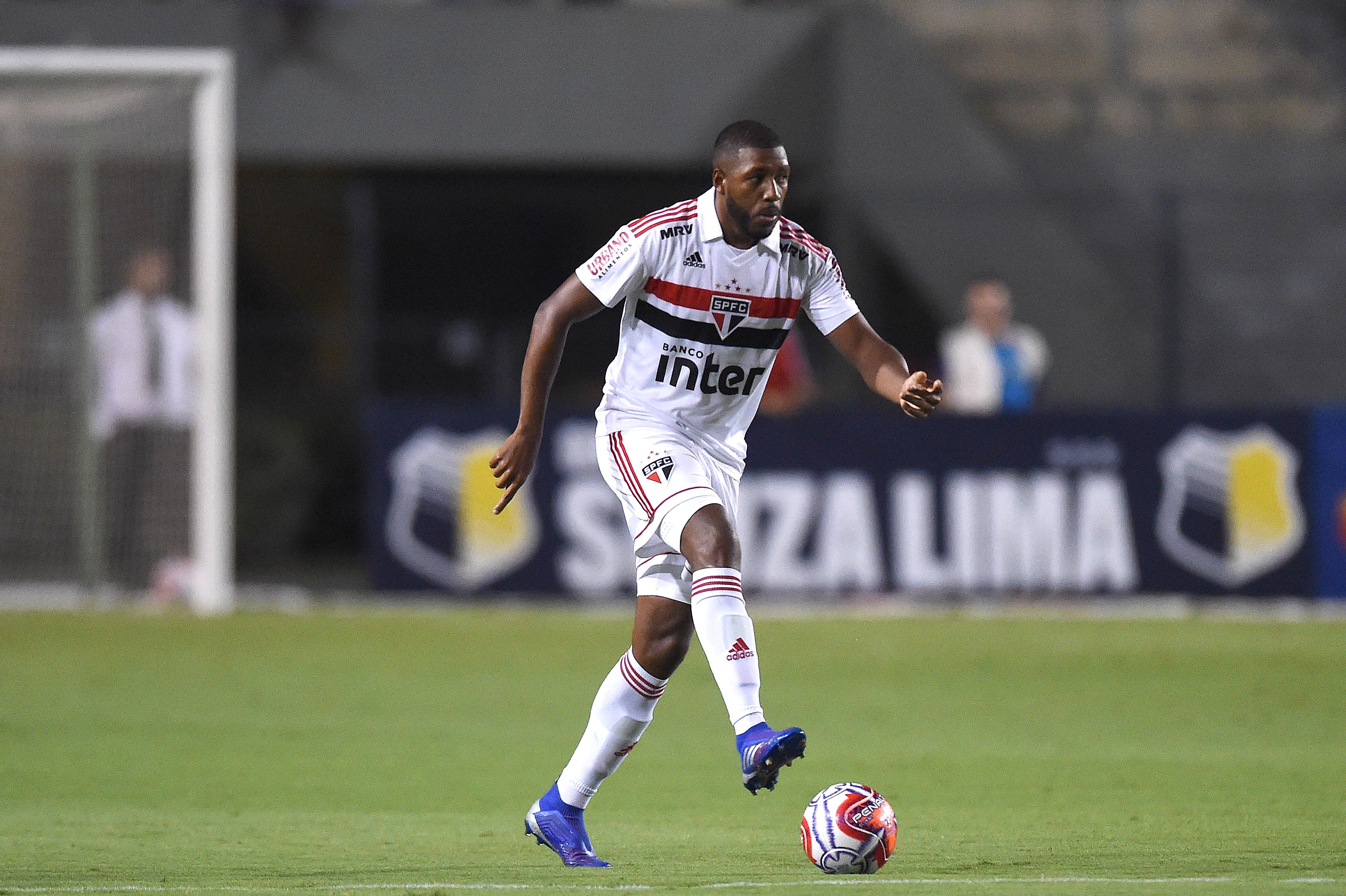 Imagem ilustrativa para a matéria