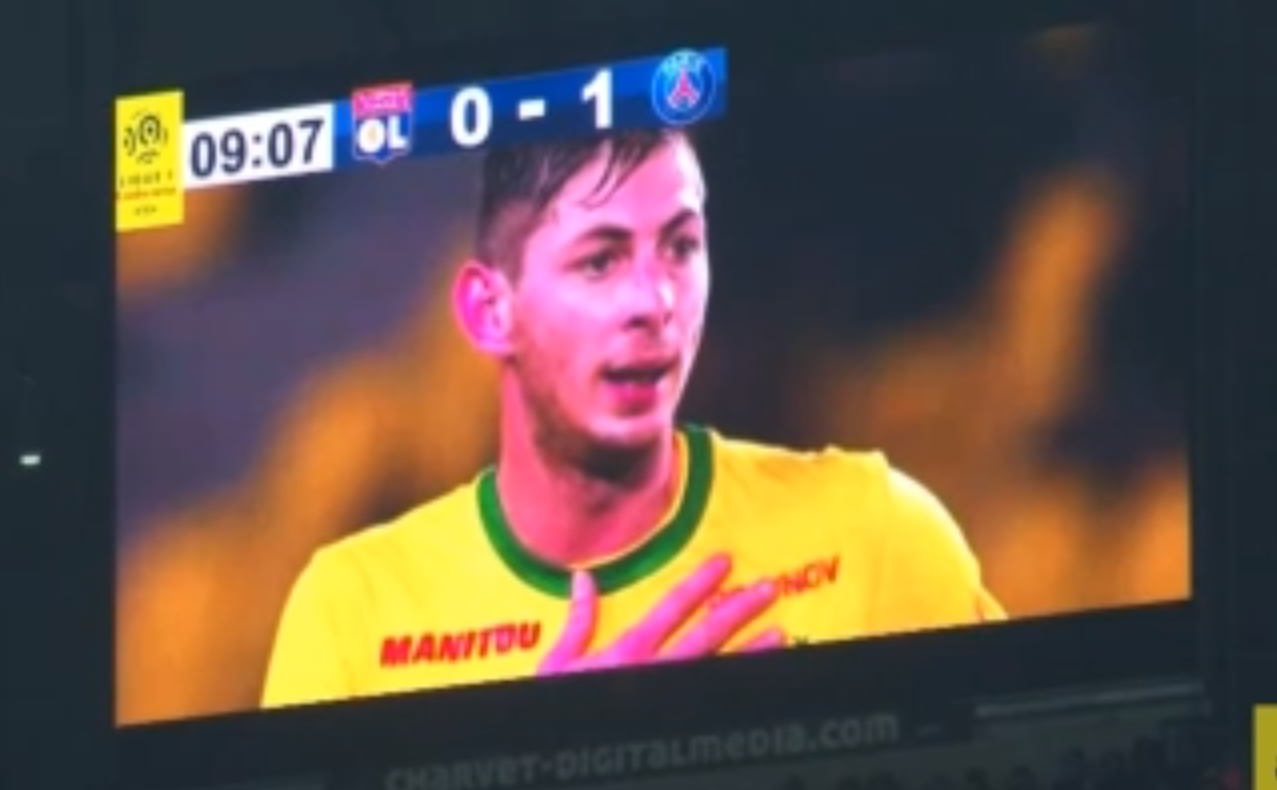 Imagem ilustrativa para a matéria