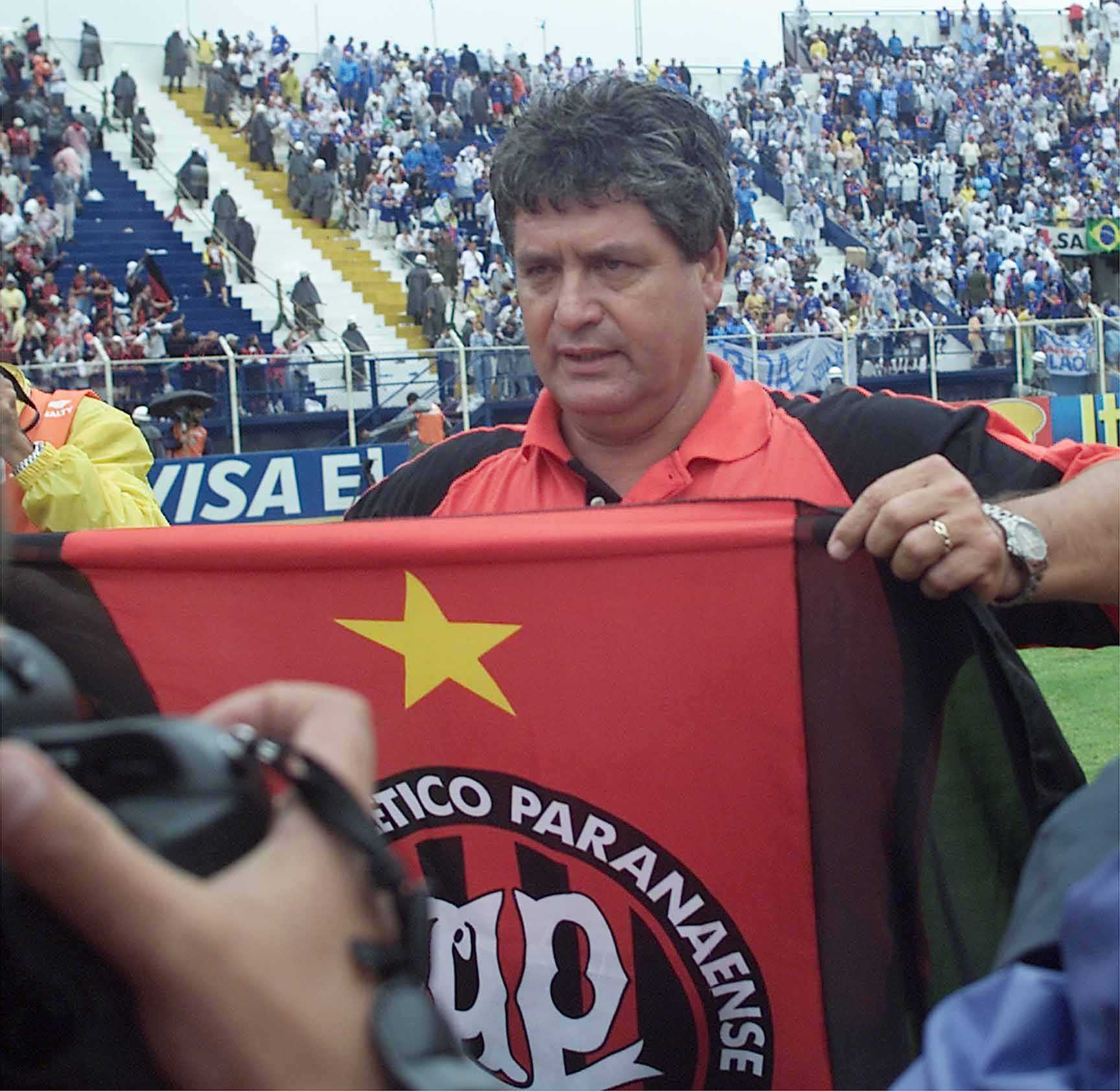 Imagem ilustrativa para a matéria