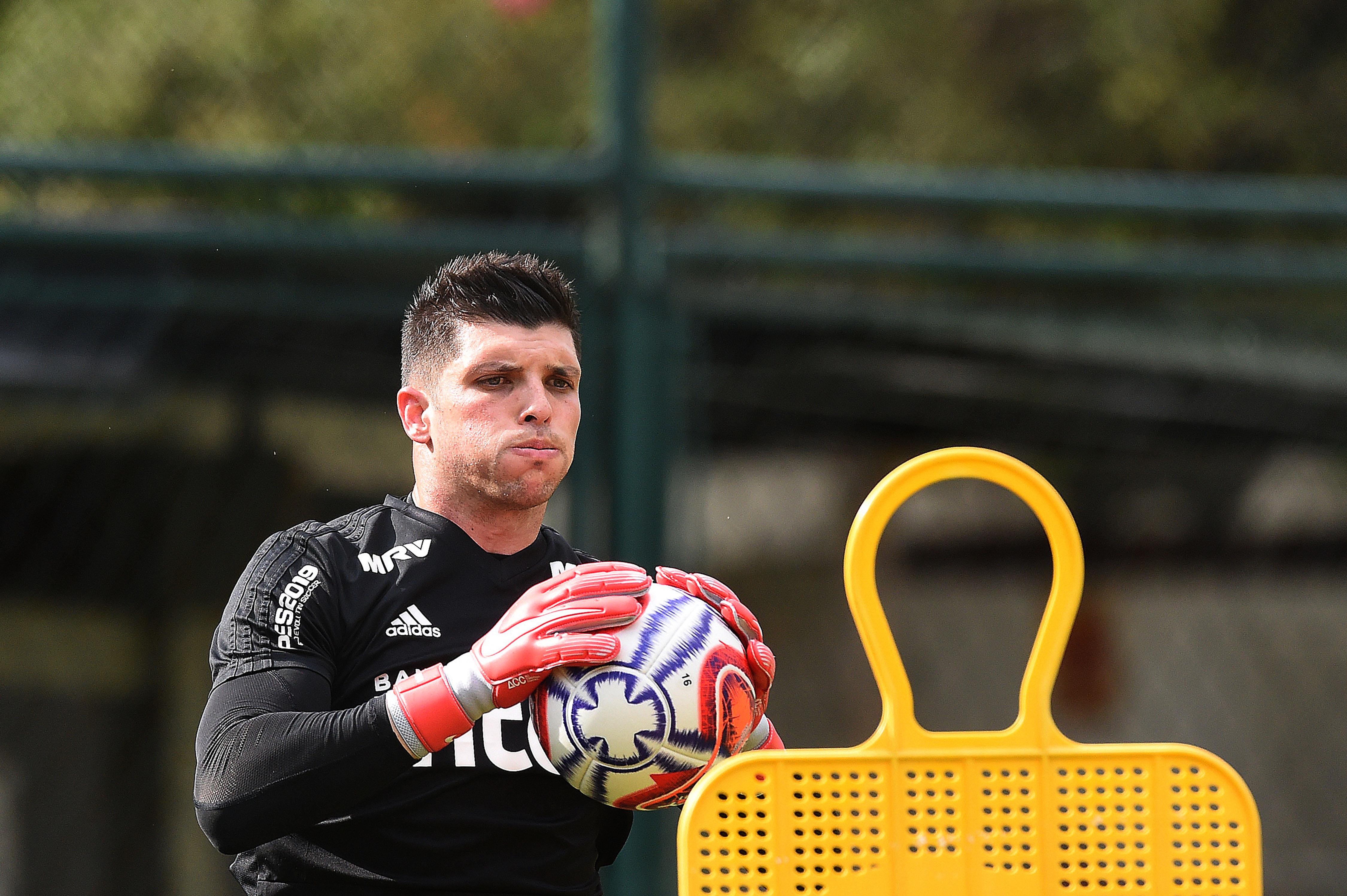 Imagem ilustrativa para a matéria