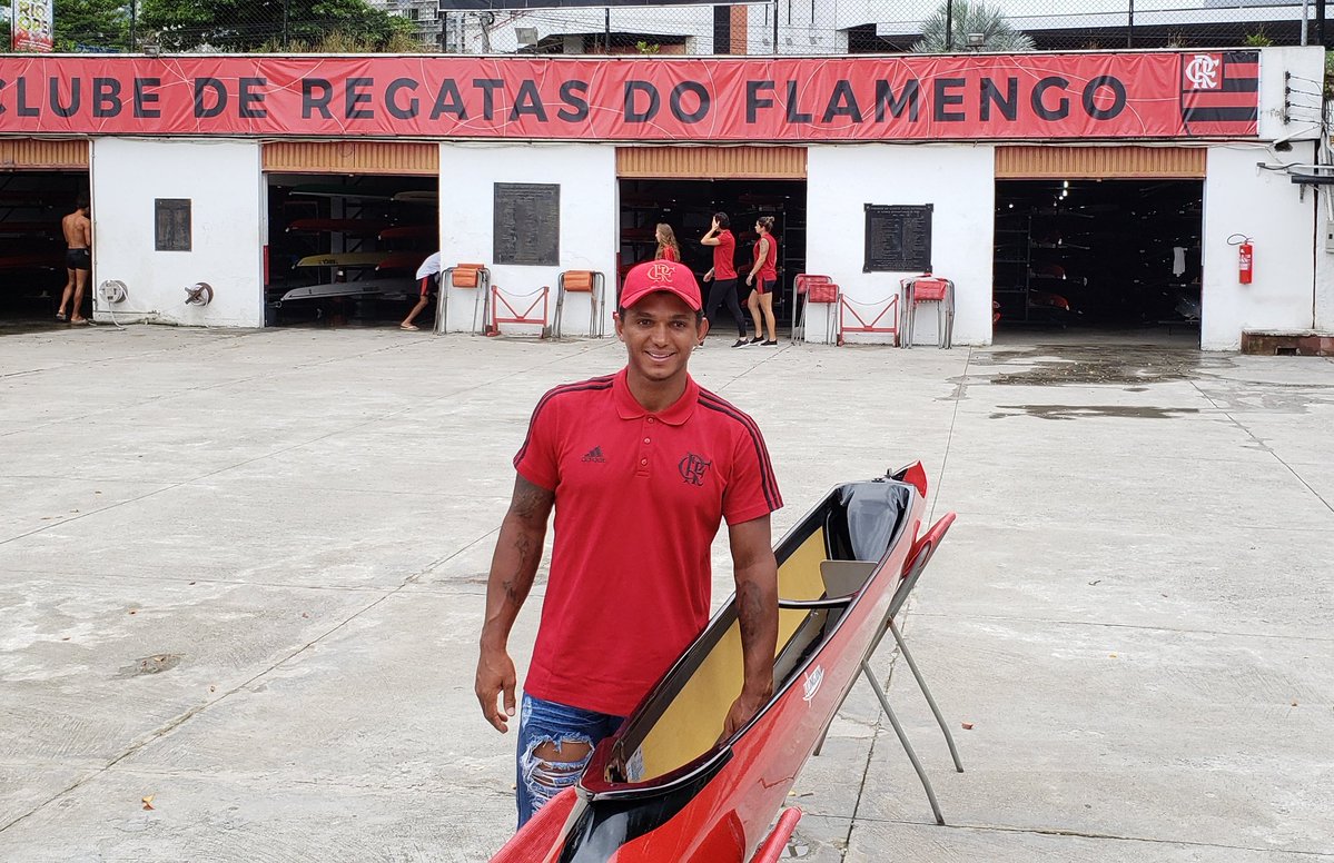 Imagem ilustrativa para a matéria