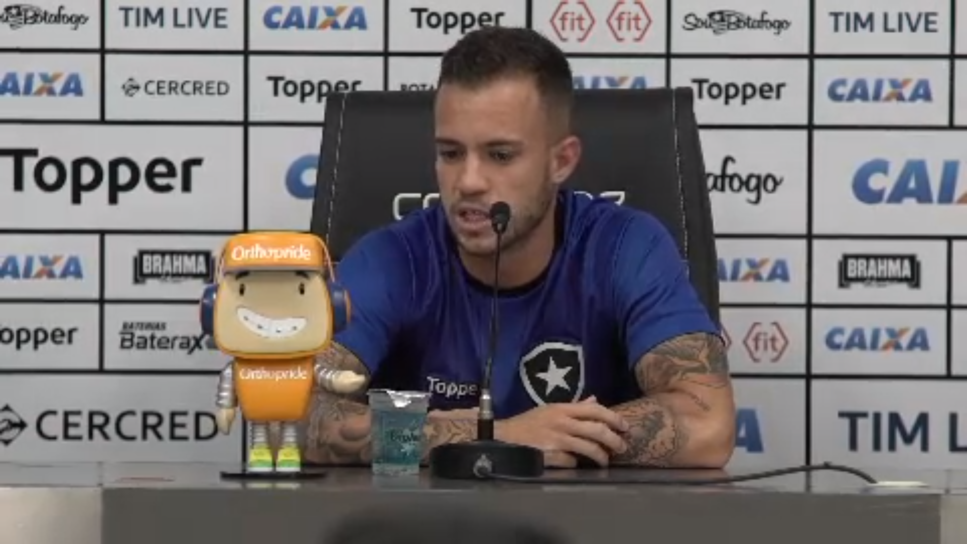 Imagem ilustrativa para a matéria
