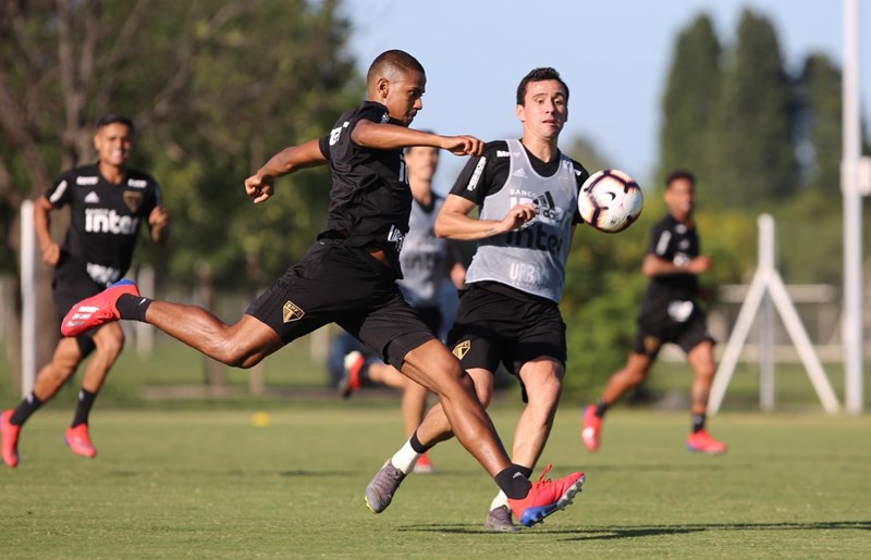 Imagem ilustrativa para a matéria