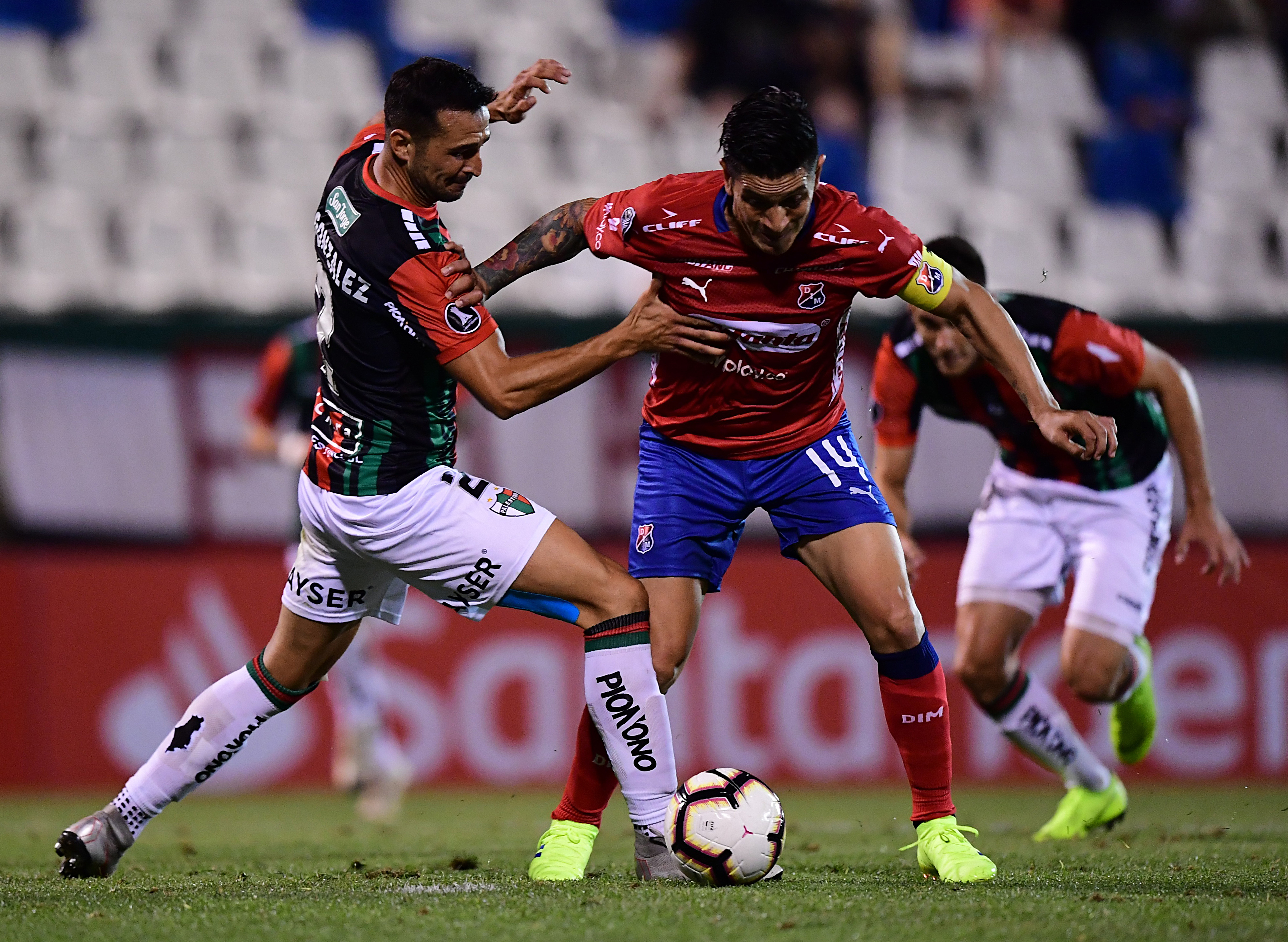 Imagem ilustrativa para a matéria