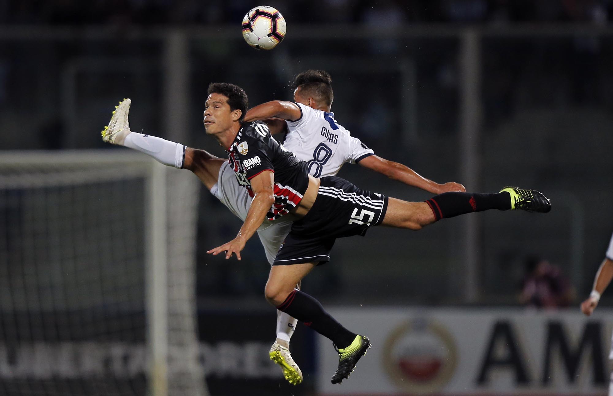 Imagem ilustrativa para a matéria