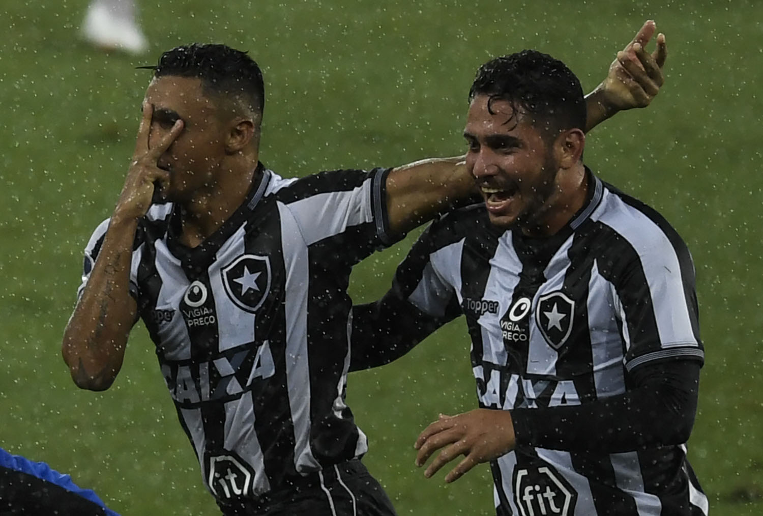 Imagem ilustrativa para a matéria