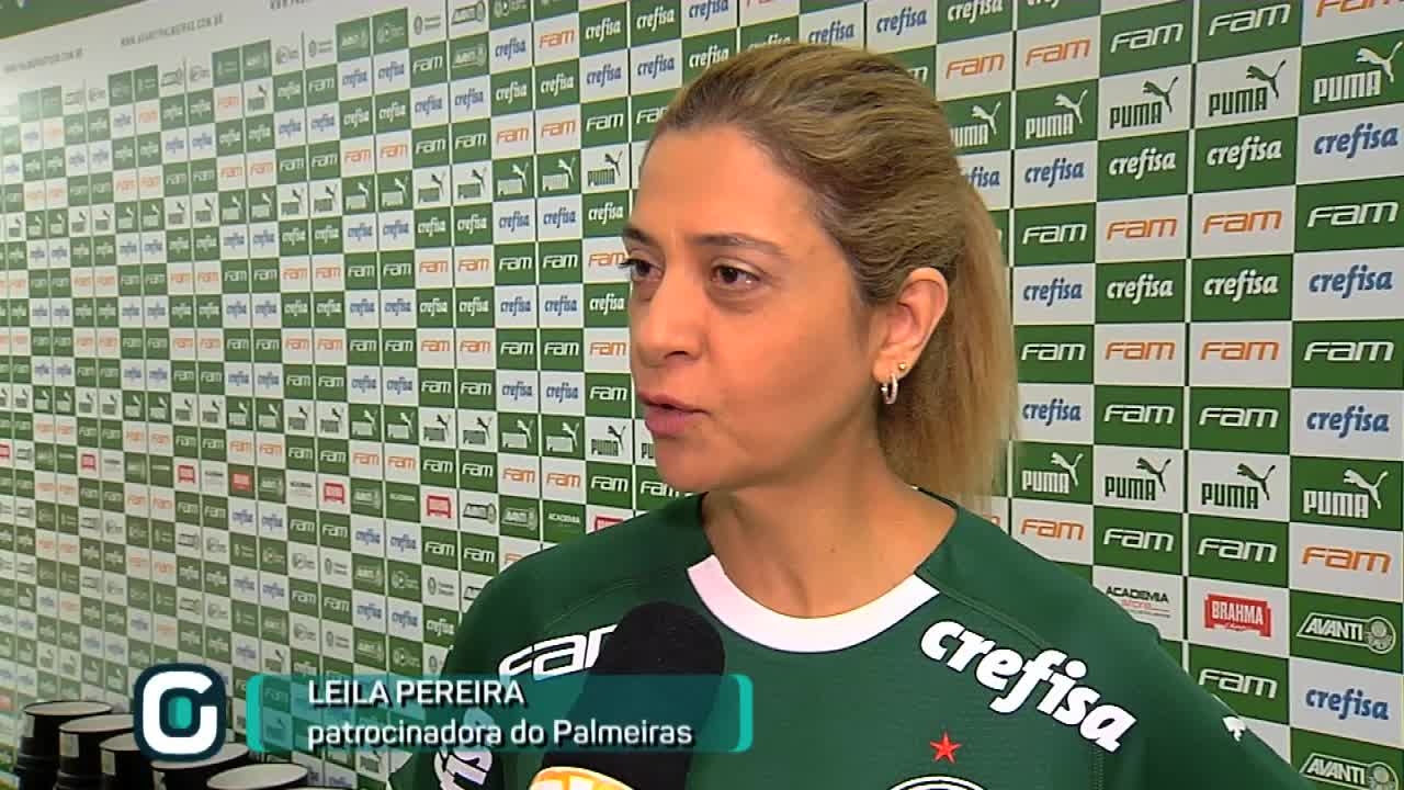 Imagem ilustrativa para a matéria