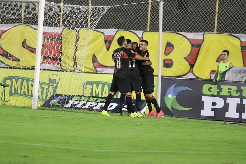 Imagem ilustrativa para a matéria