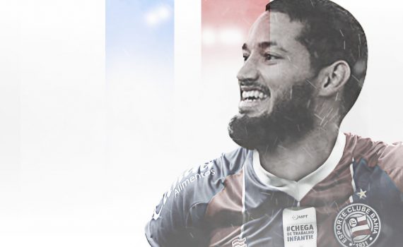 Imagem ilustrativa para a matéria