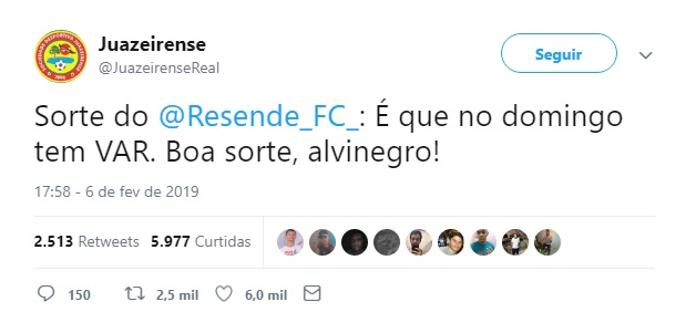 Imagem ilustrativa para a matéria
