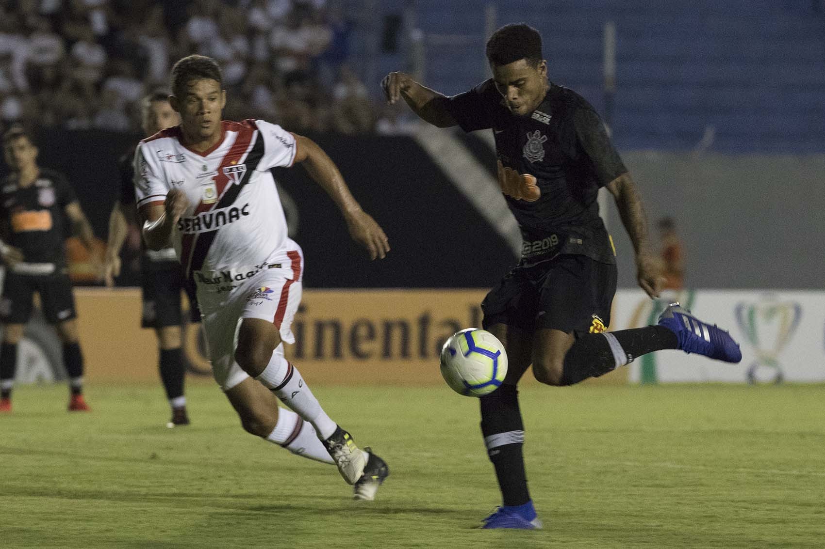 Imagem ilustrativa para a matéria