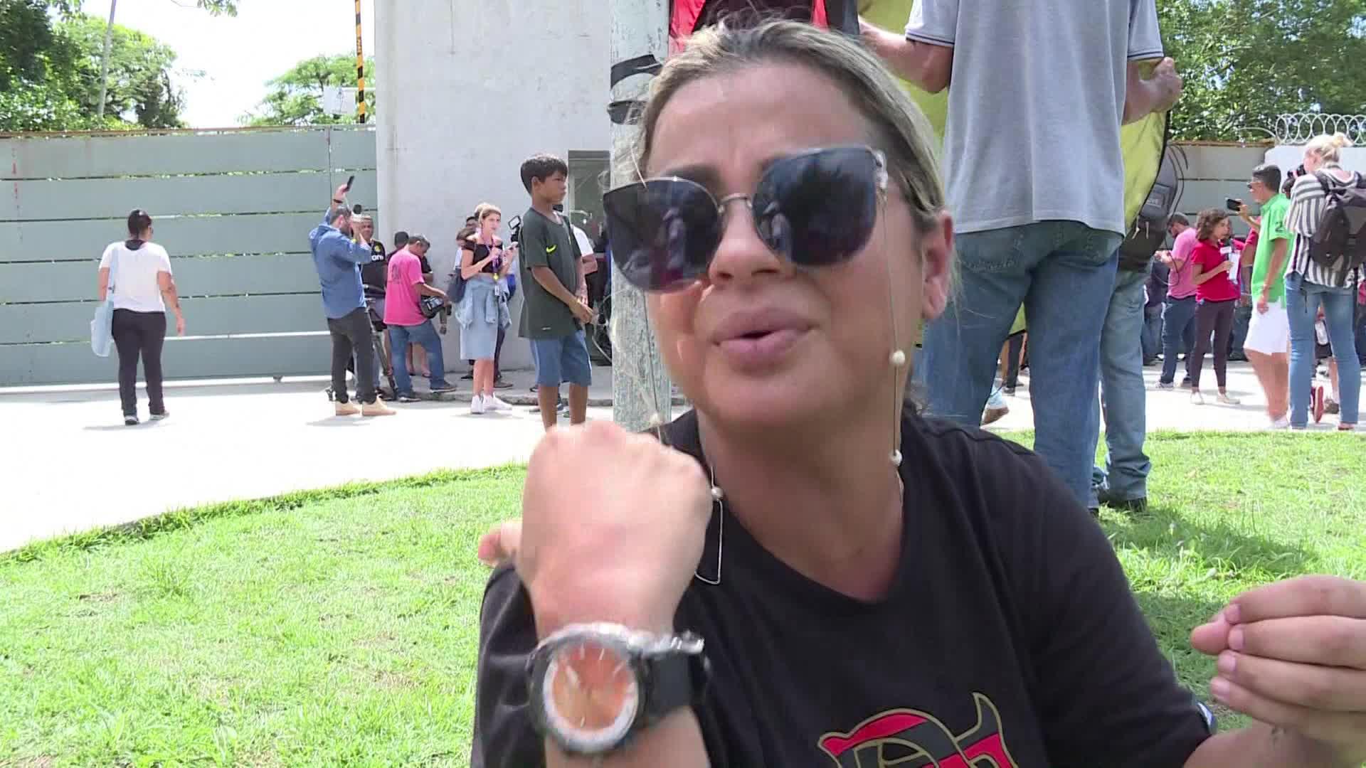 Imagem ilustrativa para a matéria