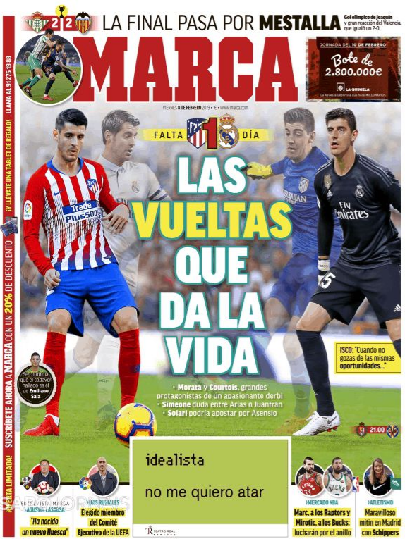 Imagem ilustrativa para a matéria