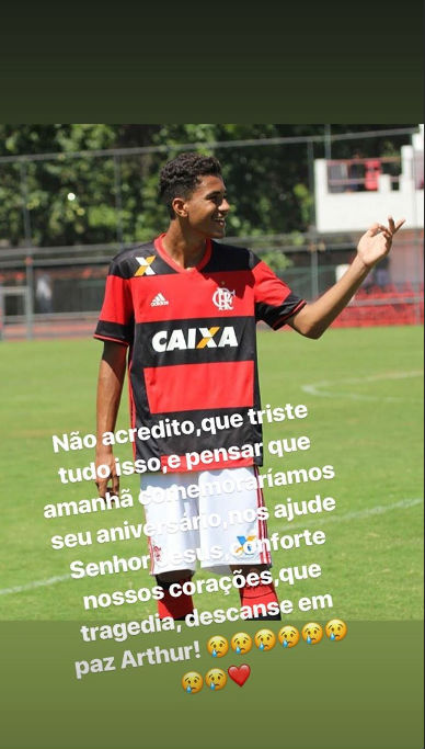 Imagem ilustrativa para a matéria