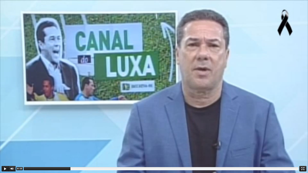 Imagem ilustrativa para a matéria