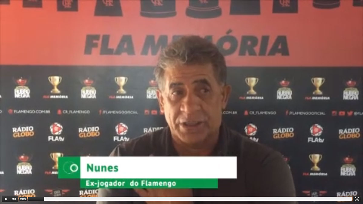 Imagem ilustrativa para a matéria