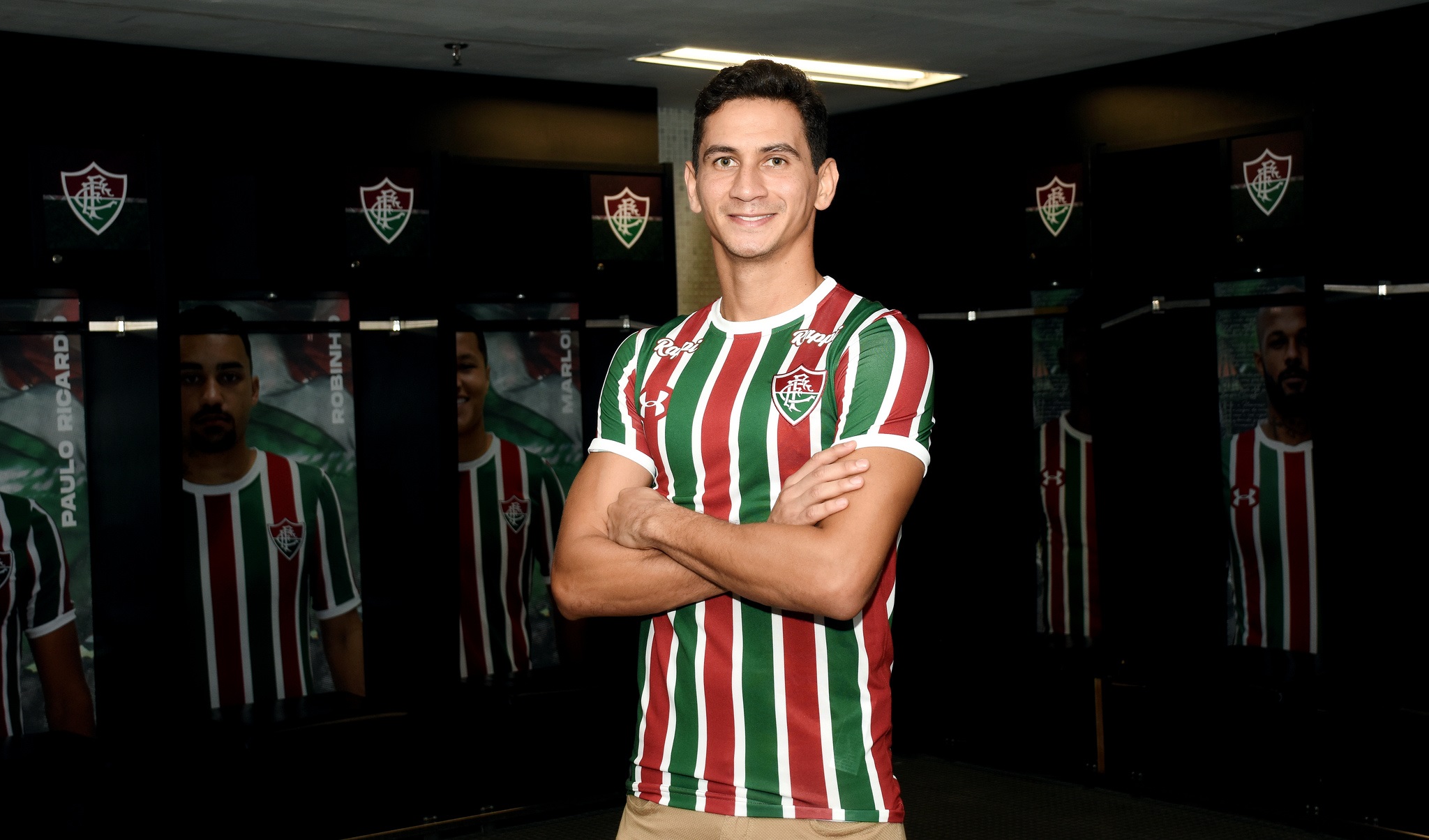 Imagem ilustrativa para a matéria