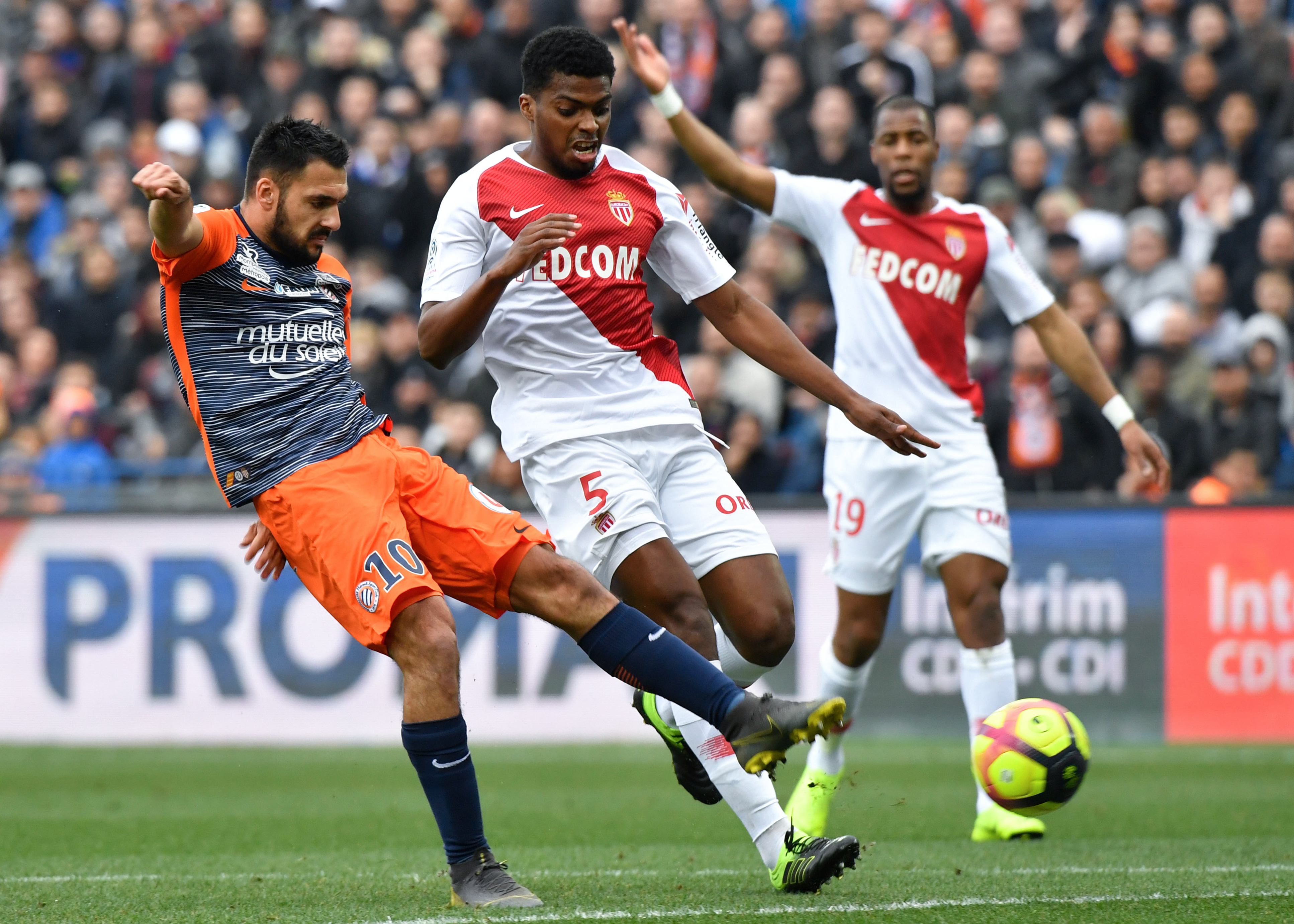 Imagem ilustrativa para a matéria