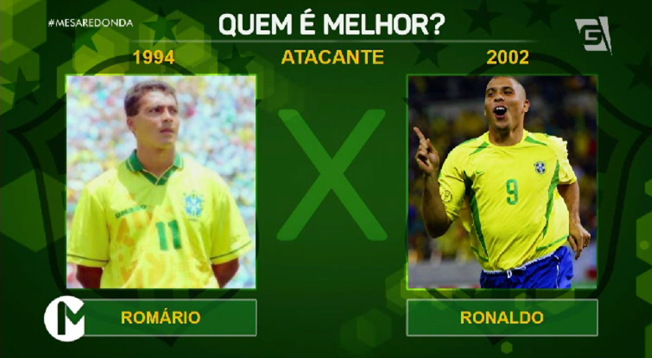 Imagem ilustrativa para a matéria