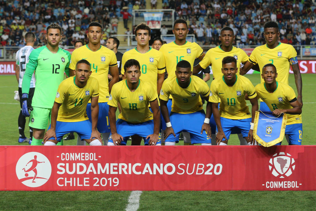 Imagem ilustrativa para a matéria