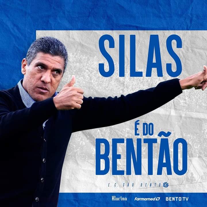 Imagem ilustrativa para a matéria