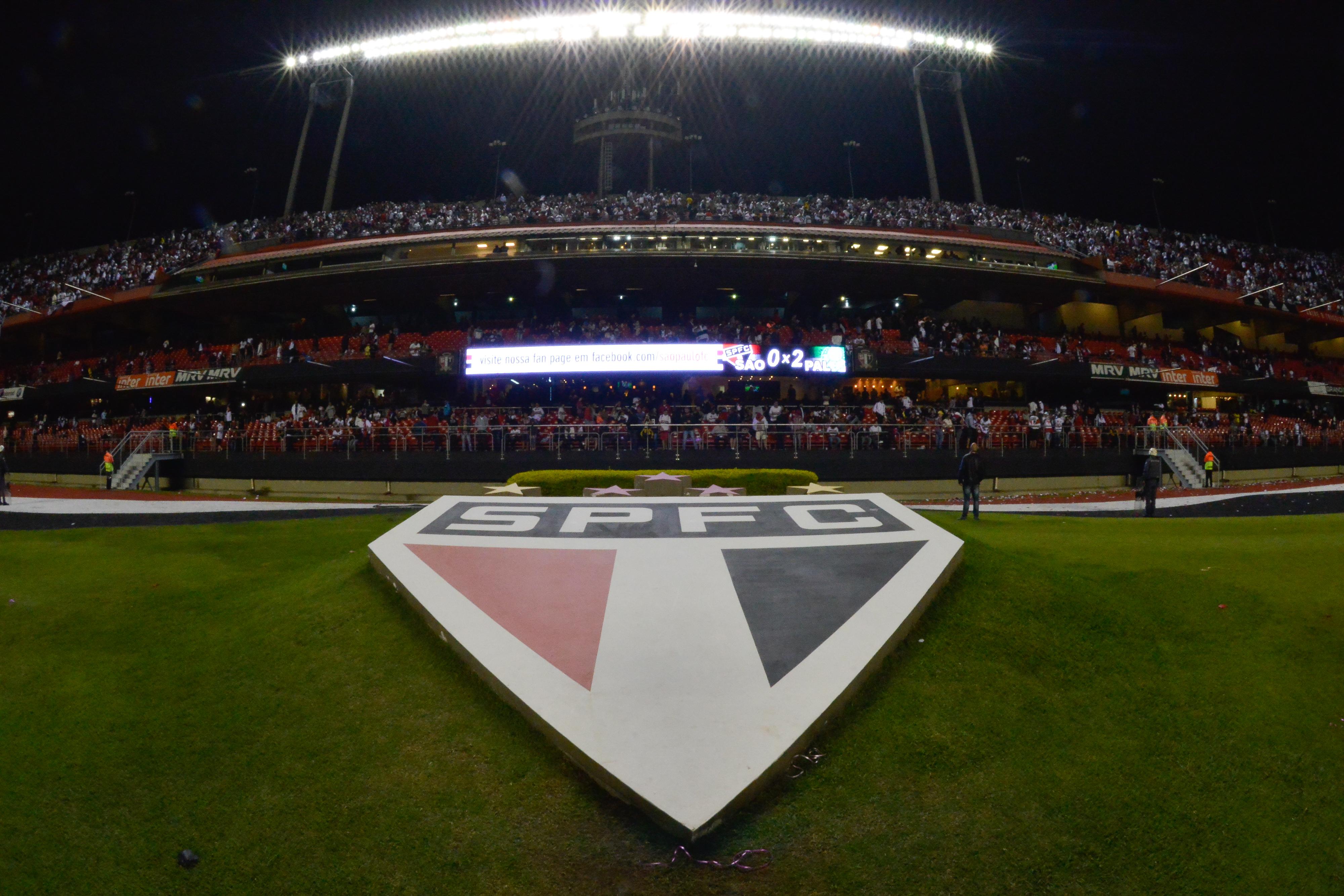 Imagem ilustrativa para a matéria